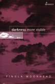 Darkness More Visible (eBook, PDF)