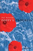Poppy's Progress (eBook, PDF)