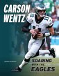 Carson Wentz (eBook, PDF) - Bild 1