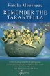 Remember the Tarantella (eBook, PDF) - Bild 1