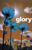 Glory (eBook, PDF)