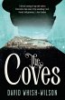Coves (eBook, ePUB) - Bild 1