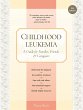 Childhood Leukemia (eBook, ePUB) - Bild 1