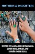 Mothers and Daughters (eBook, PDF) - Bild 1