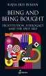 Being and Being Bought (eBook, ePUB) - Bild 1