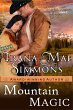Mountain Magic (Daring Western Hearts... - Bild 1