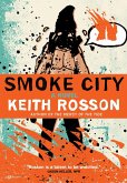 Smoke City (eBook, ePUB)
