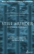 Still Murder (eBook, PDF) - Bild 1