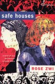 Safe Houses (eBook, PDF)