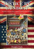 Justice by Gunboat (eBook, PDF)