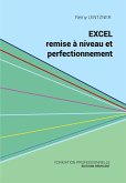 Excel, remise à niveau et perfectionnement (eBook, ePUB)