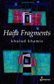 Haifa Fragments (eBook, ePUB)