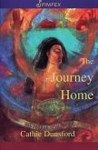 Journey Home (eBook, PDF)