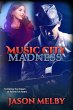 Music City Madness (eBook, ePUB) - Bild 1