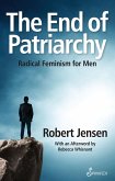 End of Patriarchy (eBook, ePUB)