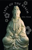 Lady of the Realm (eBook, ePUB) Lady of the Realm (eBook, ePUB)