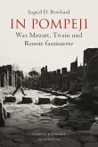 In Pompeji (eBook, PDF)