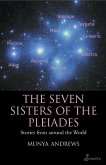 Seven Sisters of the Pleiades (eBook, PDF)