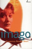 Imago (eBook, PDF)