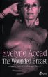 Wounded Breast (eBook, PDF) - Bild 1