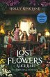 The Lost Flowers of Alice Hart (eBook,... - Bild 1