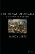 Wings of Angels (eBook, PDF) - Bild 1