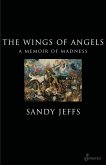 Wings of Angels (eBook, PDF)