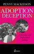Adoption Deception (eBook, PDF) - Bild 1
