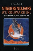 Ngarrindjeri Wurruwarrin (eBook, PDF)