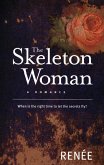 Skeleton Woman (eBook, ePUB)
