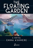 Floating Garden (eBook, PDF)