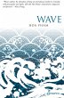 Wave (eBook, PDF) - Bild 1