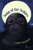 Song of the Selkies (eBook, PDF)