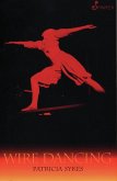 Wire Dancing (eBook, PDF)