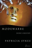 Modewarre (eBook, PDF)