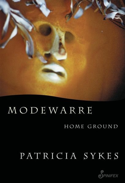 Modewarre (eBook, PDF) Modewarre (eBook, PDF)