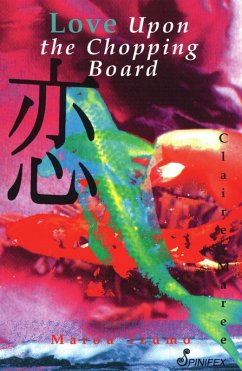 Cover Love upon the Chopping Board (eBook, PDF)