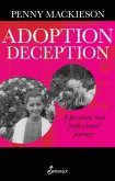 Adoption Deception (eBook, ePUB)