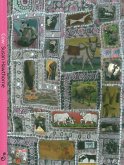 Cow (eBook, PDF)