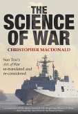 Science of War (eBook, PDF)