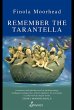 Remember the Tarantella (eBook, PDF) - Bild 1