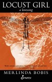 Locust Girl (eBook, ePUB)