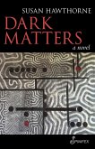 Dark Matters (eBook, PDF)