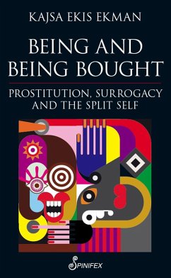 Cover Being and Being Bought (eBook, PDF)