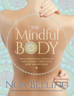 Cover Mindful Body (eBook, ePUB)