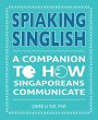 Spiaking English (eBook, ePUB) - Bild 1
