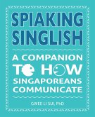 Spiaking English (eBook, ePUB) Spiaking English (eBook, ePUB)