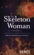 Skeleton Woman (eBook, PDF) - Bild 1