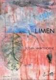 Limen (eBook, PDF)