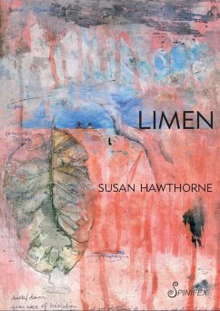 Cover Limen (eBook, PDF)